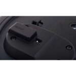 Yamaha PCY-100 10" 3-Zone Cymbal Pad - Imagen 6