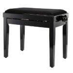 Yamaha CLP-835 PE Set - Imagen 8
