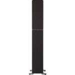 Denon AVR-X3800H Receptor A/V de red de 9,4 canales con kit de altavoces de pie Dymension DM70 (par) - Imagen 15