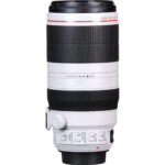 Canon EF 100-400mm f/4.5-5.6L IS II USM Lens - Imagen 10