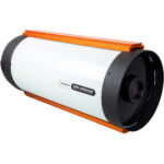 Telescopio Celestron CGX 1100 11" f/2.2 RASA GoTo - Imagen 6