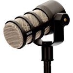 Interfaz de audio/MIDI Focusrite Scarlett 18i16 USB-C con kit de podcasting para una persona (4.ª generación) - Imagen 15