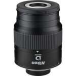 Ocular Nikon MEP 20 - 60
