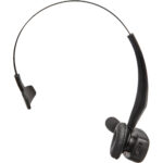 Auriculares Bluetooth BlueParrott C400-XT - Imagen 7