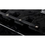 Harley Benton Guitar Stand Case-6 - Imagen 11