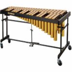 Yamaha YV 2700 G Vibraphone A=442 - Imagen 2