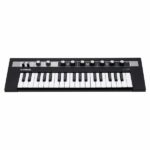 Yamaha Reface CP Decksaver Set - Imagen 3