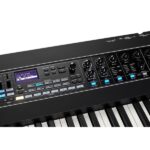 Yamaha CK88 - Imagen 11