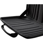 Funda para portátil Case Logic de 13,3" (negra) - Imagen 4