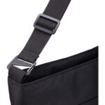 Bolso convertible para portátil Case Logic Invigo de 15,6" (negro) - Imagen 11