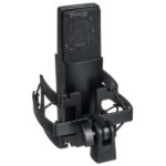 AKG C 114 - Imagen 8