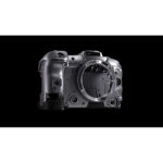 Canon EOS R5 Mirrorless Camera - Imagen 13