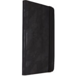 Case Logic 10" Surefit Universal Tablet Folio (Negro) - Imagen 3