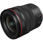 Canon RF 14-35mm f/4 L IS USM Lens - Imagen 4