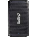 Alesis Strike Amp 8 MK2 Amplificador de Batería de 8" 2000W con Bluetooth - Imagen 8