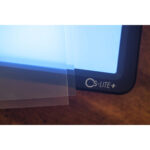 CineStill Film CS-LITE+ Fuente de luz SpectraColor con CS-LiteMask - Imagen 7