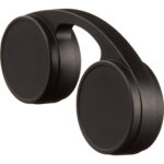 Tapa ocular Leica para Ultravid de 32 mm (negro) - Imagen 3
