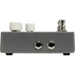 Pedal de sintetizador mono para bajo Electro-Harmonix - Imagen 8
