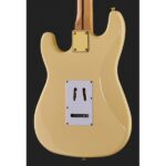 Harley Benton ST-62DLX VW V. Series Bundle - Imagen 5