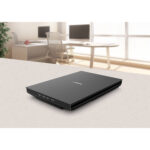 Canon CanoScan LiDE 300 Slim Color Image Scanner - Imagen 6