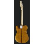 Harley Benton TE-80 NT Deluxe Series Set - Imagen 3