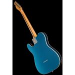 Harley Benton TE-62DB LPB Bundle - Imagen 11