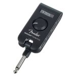 Fender Mustang Micro Plus Bundle - Imagen 2