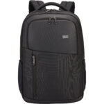 Mochila Case Logic Propel (Negro) - Imagen 10