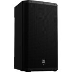 Electro-Voice ZLX-15P-G2 Kit de altavoces autoamplificados de 15" de 2 vías y 1000 W con cubiertas, soportes, bolsa y cables (par) - Imagen 5