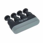 Harley Benton Finger Trainer - Imagen 5