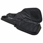 Harley Benton ST-20HSS CA Standard Set 2 - Imagen 12