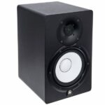 Yamaha HS 7 MP - Imagen 3