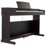 Yamaha YDP-145 R Arius - Imagen 6