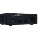 Fender Quantum LT 2 - Imagen 8