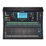 Allen & Heath SQ6 - Imagen 5