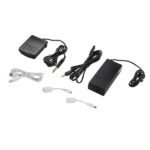 Yamaha P-S500 WH Home Bundle - Imagen 10