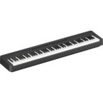 Yamaha P-145 B BT Mega Bundle - Imagen 3