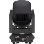 American DJ FOCUS WASH 400 6-in1 LED Moving Head Wash - Imagen 2