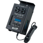 American DJ Uni Pak II Paquete de atenuador/interruptor de 1 canal