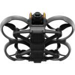 Drone DJI Avata 2 FPV con gafas N3 y combo inteligente Fly de 3 baterías - Imagen 14