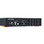 Arturia AudioFuse X8 IN - Imagen 8