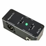 Harley Benton MiniStomp Magnum D.I. - Imagen 12