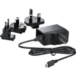 Blackmagic Design Micro Convertidor Bidireccional SDI/HDMI 3G (con Fuente de Alimentación) - Imagen 4
