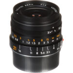 Leica Super-Elmar-M 21mm f/3.4 ASPH. Lente (Leica M) - Imagen 11