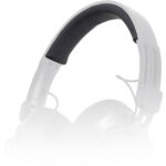 Audio-Technica HP-HB2 Almohadilla de repuesto para diadema para auriculares BPHS2S y ATH-M60X