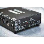 BOSS GKC-DA Convertidor digital a analógico - Imagen 5
