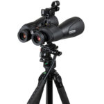 Prismáticos Celestron 15x70 SkyMaster Pro ED - Imagen 13