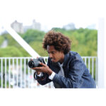 Canon RF 16-28mm f/2.8 IS STM Lens (Canon RF) - Imagen 11