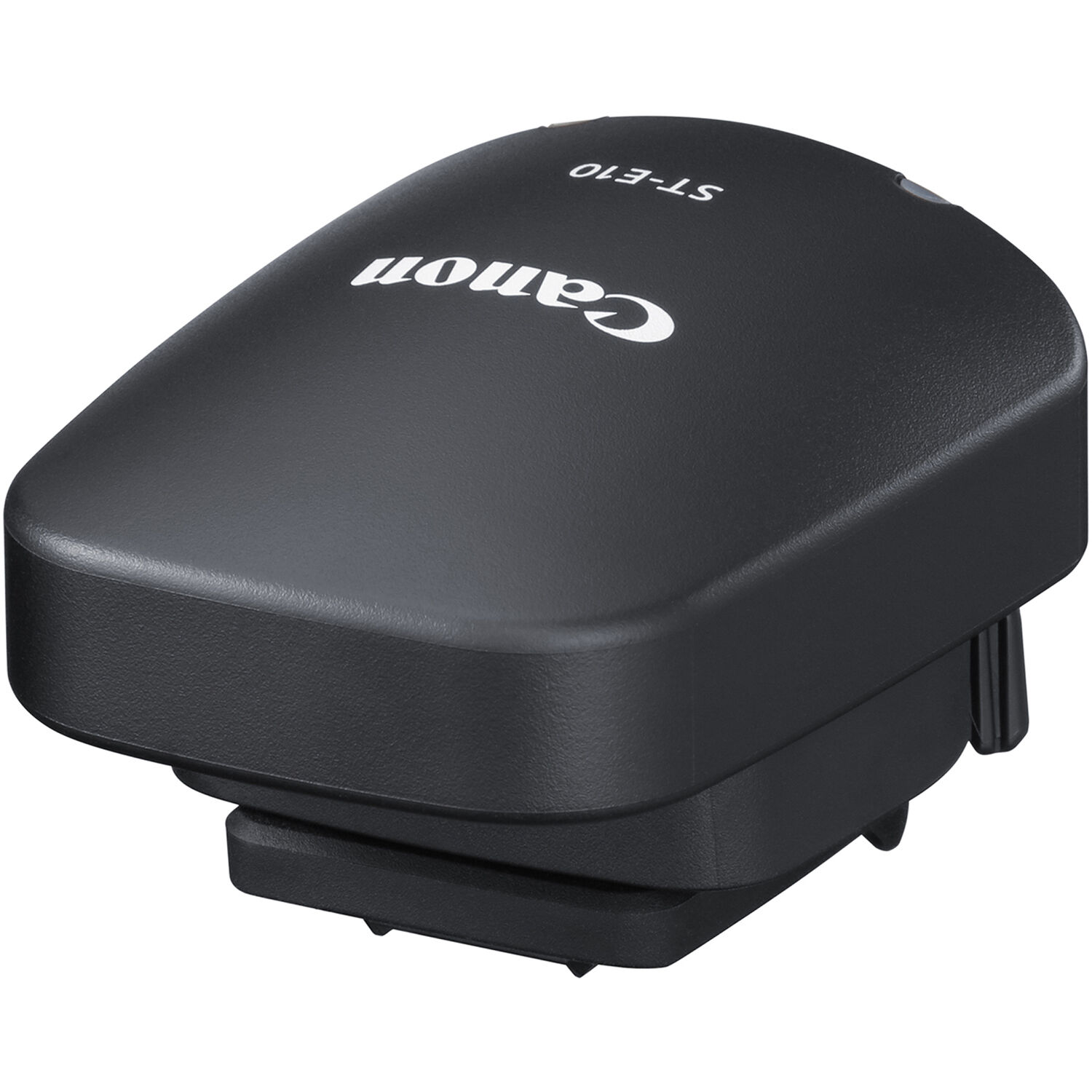 eced6ac0a101b1f24b6cc8399fffcb9a-2.jpg Canon ST-E10 Speedlite Transmitter - Imagen 1