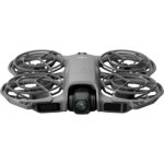 DJI Neo 2 (solo dron)